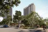 1 King Street, Concord West NSW 2137