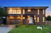 Comfort, Space & Lifestyle