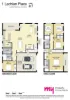 Comfort, Space & Lifestyle