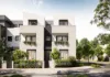 One Lakeview
