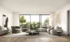 One Lakeview