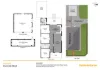 PRIME CORNER POSITION | 683sqm with Wide 16.9m Breadth