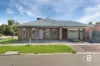 MODERN LOW MAINTENANCE LIVING IN PRIME EPSOM LOCATION