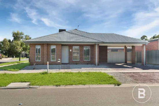 MODERN LOW MAINTENANCE LIVING IN PRIME EPSOM LOCATION