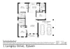 MODERN LOW MAINTENANCE LIVING IN PRIME EPSOM LOCATION