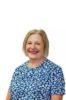 Cathy Schimanski - Real Estate Agent - Murphy Boyden Real Estate - Kalgoorlie
