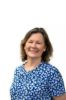 Cathy Brabazon - Real Estate Agent - Murphy Boyden Real Estate - Kalgoorlie