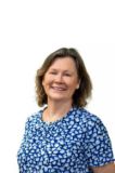 Cathy Brabazon - Real Estate Agent From - Murphy Boyden Real Estate - Kalgoorlie