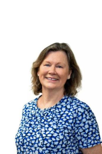 Cathy Brabazon - Real Estate Agent at Murphy Boyden Real Estate - Kalgoorlie