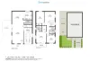 CONTEMPORARY 4-BEDROOM STANDALONE HOME - OPEN TO VIEW SAT 11/04/2026 @ 2-2.30PM