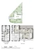 Superb family lifestyle in peaceful leafy setting