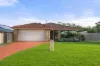 Comfort, Space & Corner Block Living