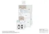 Comfort, Space & Corner Block Living