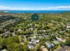 Private Byron Bay Sanctuary with Flexible Living and Approved Guest Accommodation
