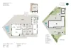 Private Byron Bay Sanctuary with Flexible Living and Approved Guest Accommodation