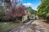 The Ultimate Fixer-Upper with Room to Grow