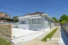 Renovated Cottage in Premium Location