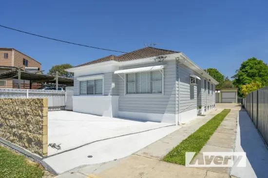 Renovated Cottage in Premium Location