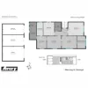 Renovated Cottage in Premium Location
