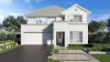 1 Martin Crescent, Braemar, NSW, 2575