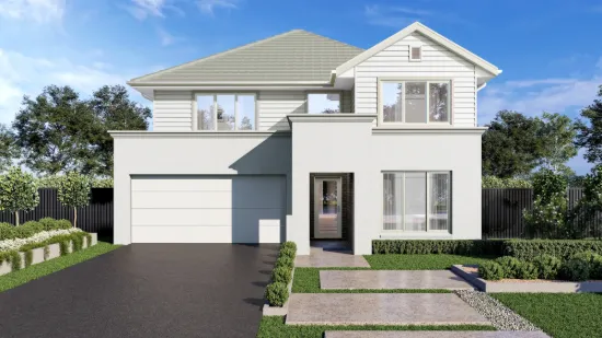 1 Martin Crescent, Braemar, NSW, 2575