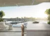 Harbour One