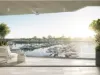 Harbour One