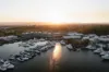 Harbour One