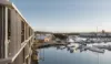Harbour One
