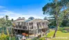 Where Inlet Meets Ocean - A Rare Coastal Dual-Living Opportunity