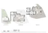 Where Inlet Meets Ocean - A Rare Coastal Dual-Living Opportunity