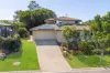 Easy Living in the Heart of Pimpama