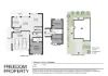 Easy Living in the Heart of Pimpama