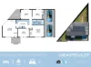 THE BRIEF: Let’s Get Moving to Maughan Road!