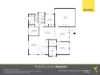 Space, Modern Comfort & a Backyard to Match