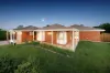 WEST WODONGA - Private Family Oasis