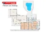 WEST WODONGA - Private Family Oasis