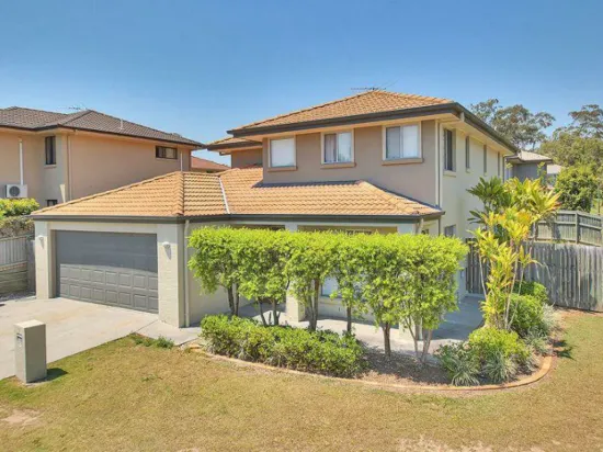 SOLD OFF MARKET BY AJ & EDDIE