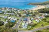 Original Coastal Charm in the Heart of Kioloa ALERT First Homebuyers