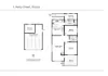 Original Coastal Charm in the Heart of Kioloa ALERT First Homebuyers