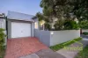Lifestyle, Location and Convenience.