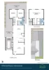 Lifestyle, Location and Convenience.