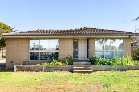 Prime Corner Opportunity on 1052sqm (Approx.) with Subdivision Potential (STCA – Subject to Council Approval)