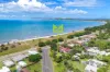 UNIQUE QUEENS BEACH HOLIDAY HOME OPPORTUNITY