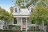 Refined sanctuary in prime peninsula setting