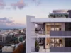 ONE Apartments, Newcastle West