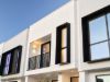1 Naylor Street, Beaconsfield WA 6162