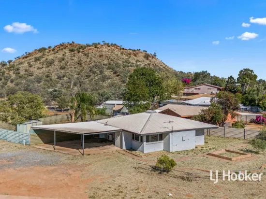A Fully Renovated Home with Endless Opportunity!