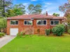 Charming Family Home on a Quiet Tree-Lined Cul-De-Sac - Close Proximity to Local Prestigious Schooling