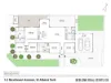 Spacious, Light-Filled Living in a Quiet Pocket